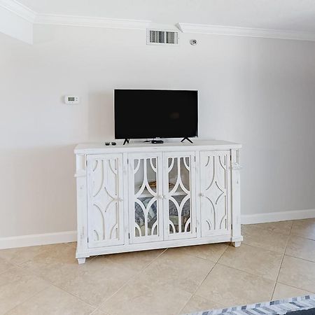 Beachside One 4023 Destin Extérieur photo