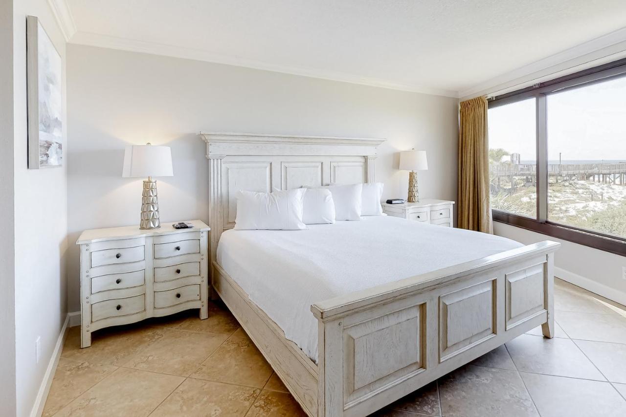 Beachside One 4023 Destin Extérieur photo