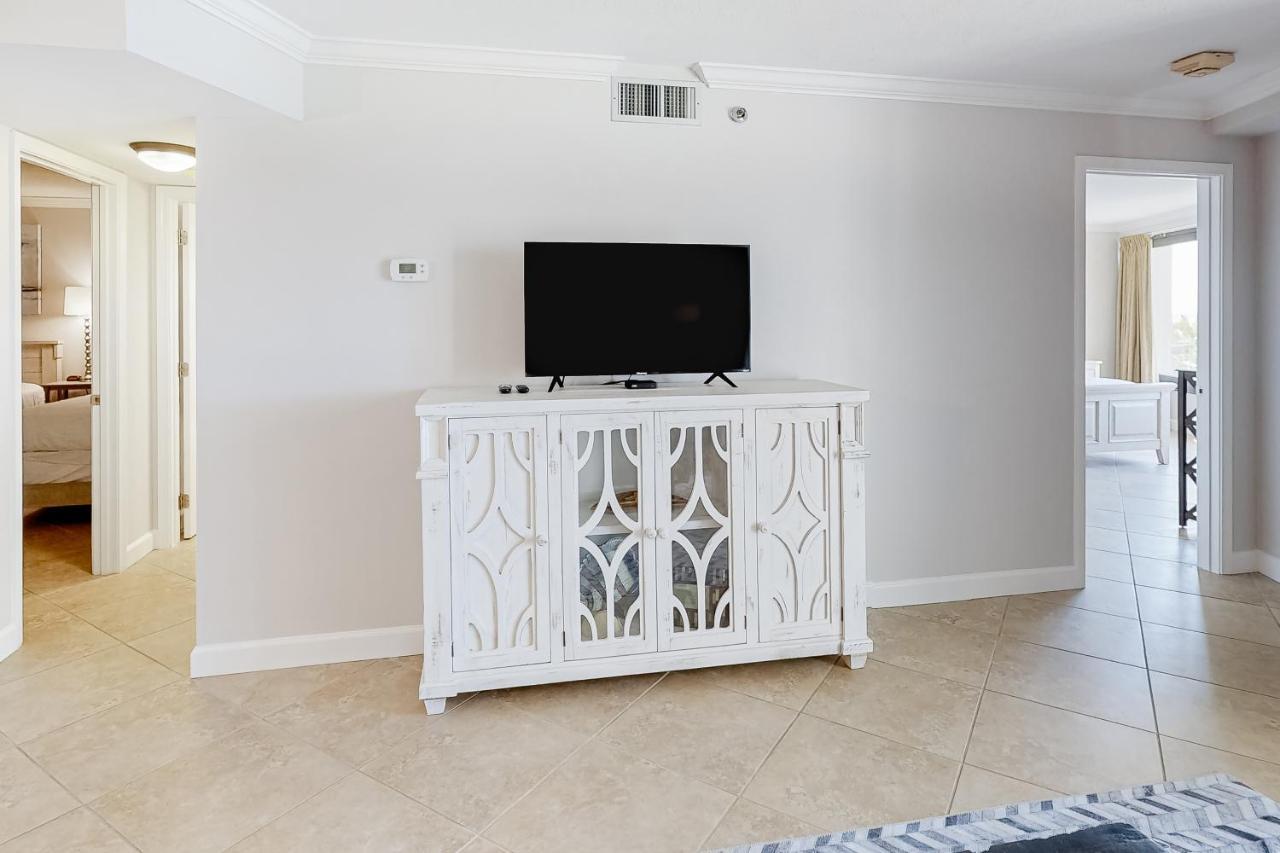 Beachside One 4023 Destin Extérieur photo