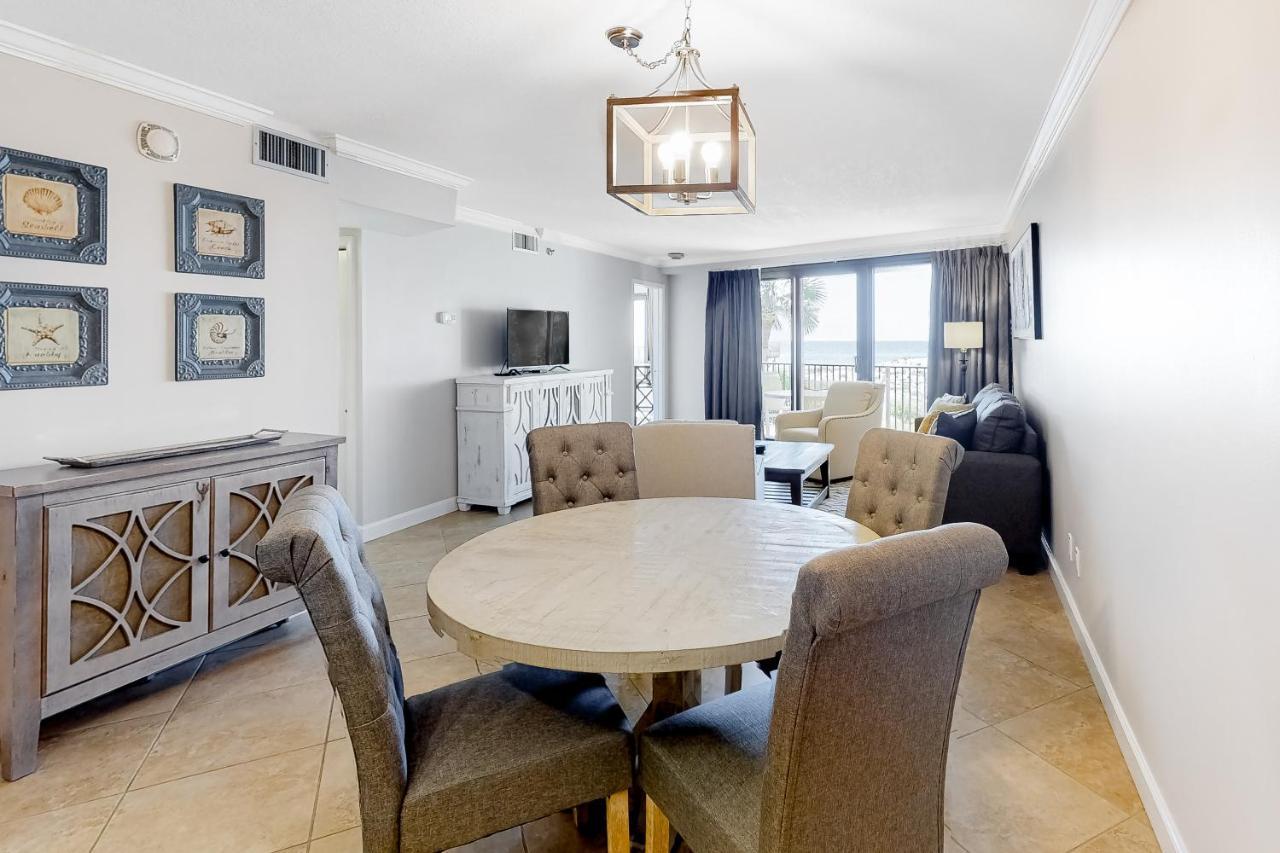 Beachside One 4023 Destin Extérieur photo